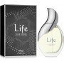 Prive Parfums Life