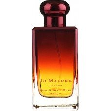 Jo Malone Rose & White Musk Absolu