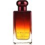 Jo Malone Rose & White Musk Absolu