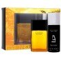 Azzaro Pour Homme