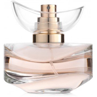 Avon Cherish