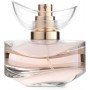 Avon Cherish
