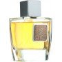 Franck Boclet Leather