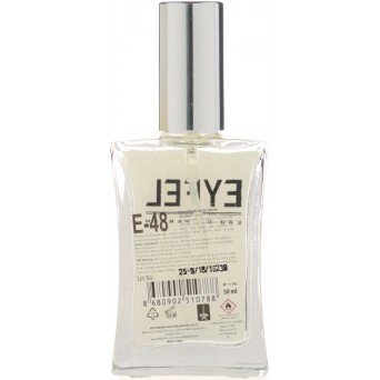 Eyfel Perfume E-48