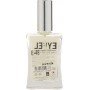 Eyfel Perfume E-48
