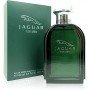 Jaguar Green