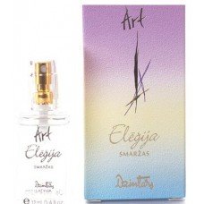 Dzintars Art Elegija