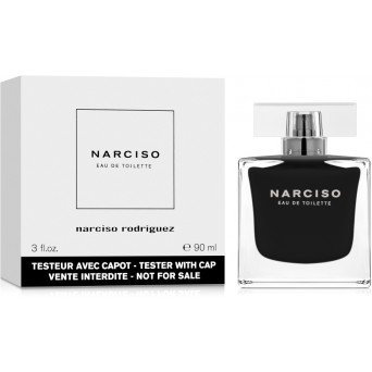 Narciso Rodriguez Narciso