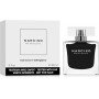 Narciso Rodriguez Narciso
