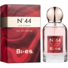 Bi-Es No 44