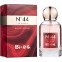 Bi-Es No 44