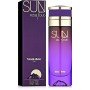 Franck Olivier Sun Java Rose Oud
