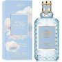 Maurer & Wirtz 4711 Acqua Colonia Intense Pure Breeze Of Himalaya
