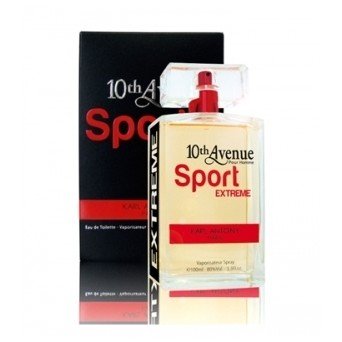 Karl Antony 10th Avenue Sport Extreme