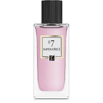 Positive Parfum Imperatrice 07