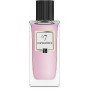 Positive Parfum Imperatrice 07