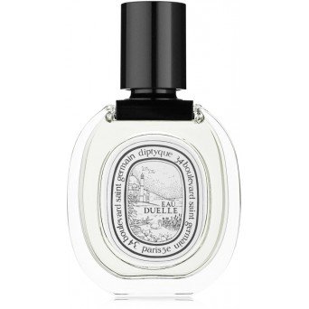 Diptyque Eau Duelle