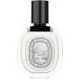 Diptyque Eau Duelle