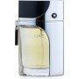 Emper Le Chameau Deluxe