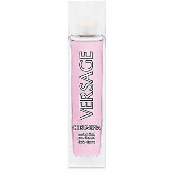 Позитивний Parfum Versage Cristalina
