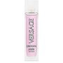 Позитивний Parfum Versage Cristalina