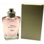 Dior Forever and ever