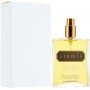 Aramis Eau de Toilette