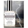 Demeter Fragrance Thunderstorm