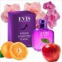 Evis Intense Collection №364