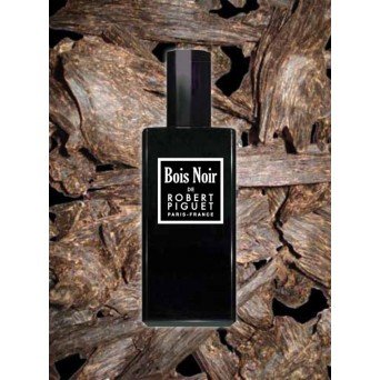 Robert Piguet Bois Noir