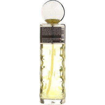 Saphir Parfums Agua De Mayo Pour Homme