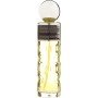 Saphir Parfums Agua De Mayo Pour Homme