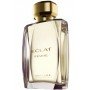 Oriflame Eclat Femme
