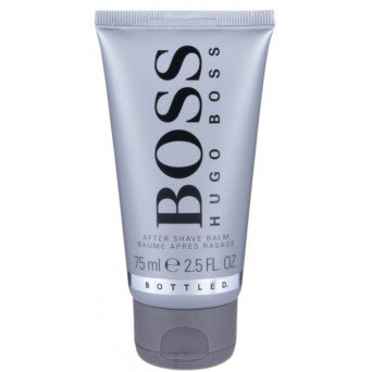 Hugo Boss Boss Bottled
