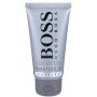 Hugo Boss Boss Bottled