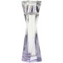 Lancome Hypnose