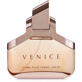Prive Parfums Venice