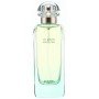 Hermes Un Jardin sur le Nil