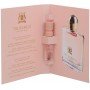 Ніжна троянда Trussardi