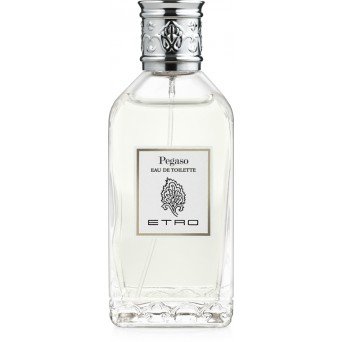 Etro Pegaso Eau De Toilette