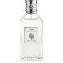 Etro Pegaso Eau De Toilette