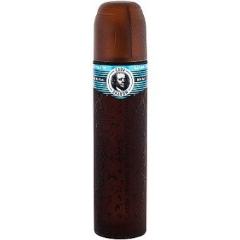 Cuba Shadow