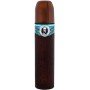 Cuba Shadow
