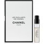 Chanel Les Exclusifs de Chanel Jersey