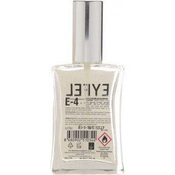 Eyfel Perfume E-4