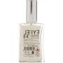 Eyfel Perfume E-4