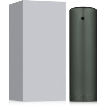 Giorgio Armani Emporio Armani Pour Homme