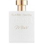 Paris Elysees Vodka Miss Woman