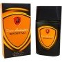 Tonino Lamborghini Sportivo