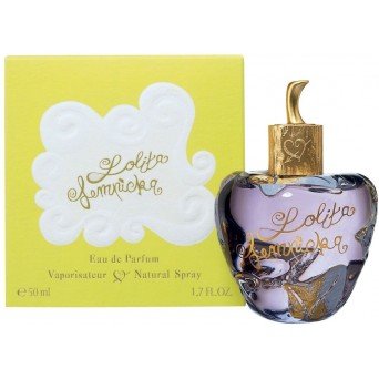 Lolita Lempicka Eau de Parfum